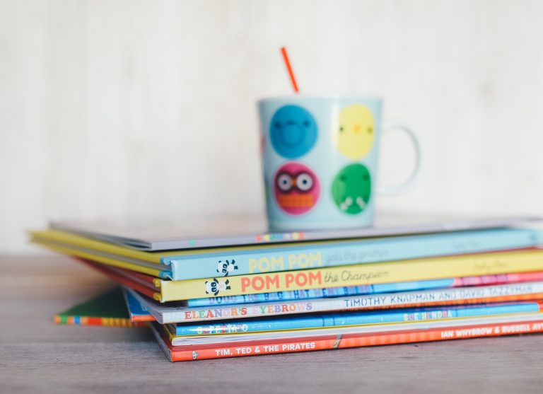 libros-momadvisor