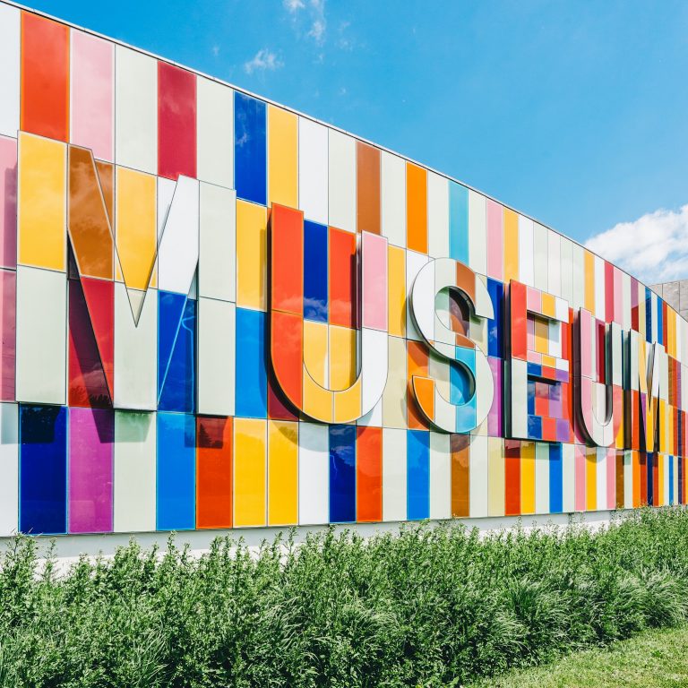 Museos Museos