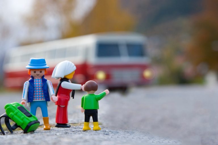 lego-actividades