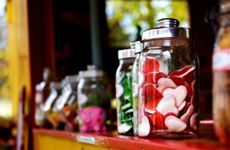 fruit-jelly-539695_1280 fruit-jelly-539695_1280