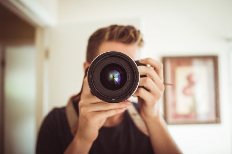 fotografo fotografo