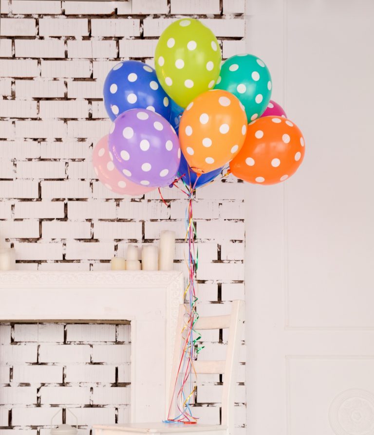 globos-fiesta globos-fiesta
