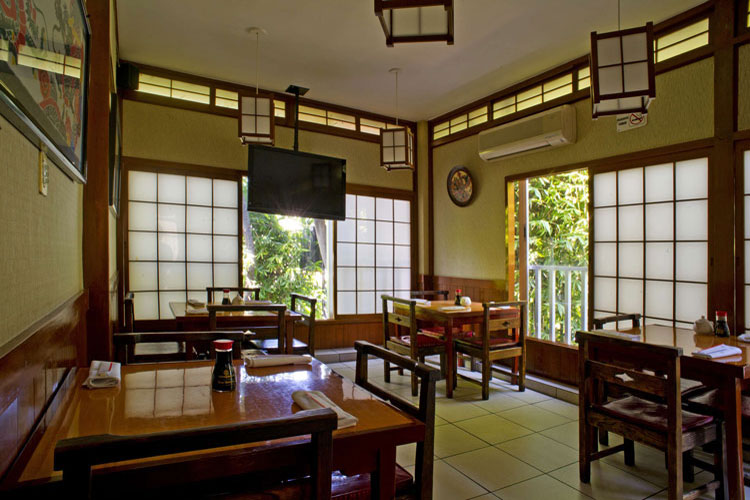 Nagaoka-2 Nagaoka-2