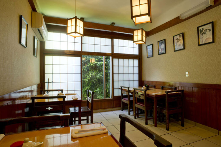 Nagaoka Nagaoka