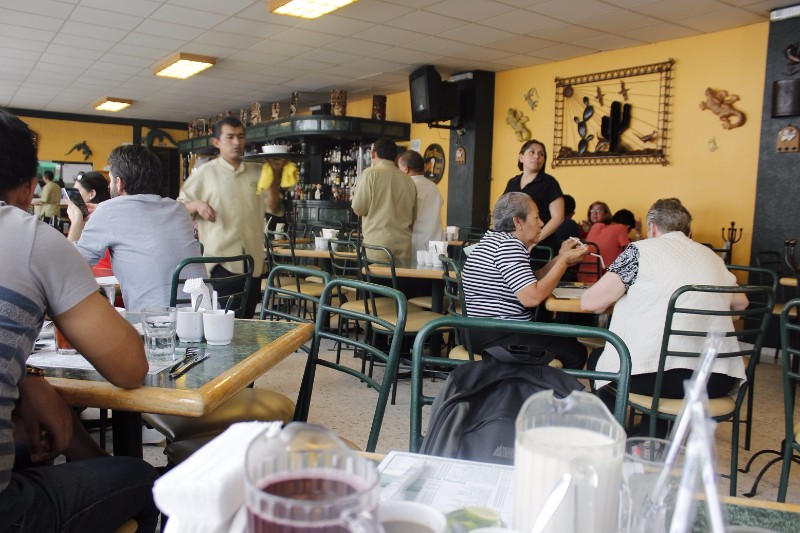 Restaurante-Humbertos
