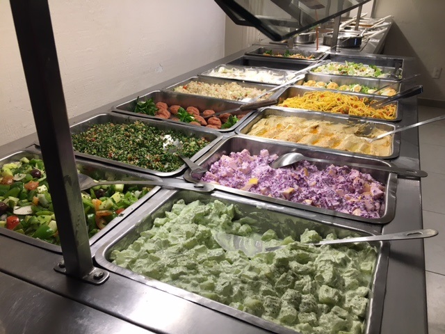 Sheik-Egipcio-Menu-ensaladas