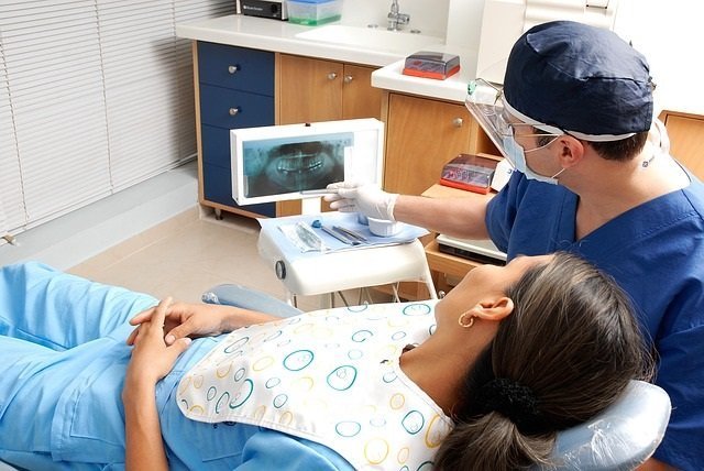 dentista-revision