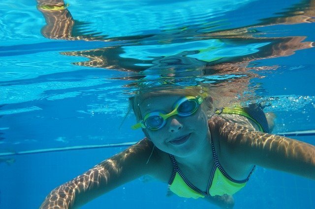 natacion-ninos