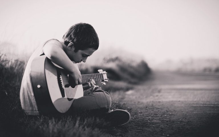 cursos-musica cursos-musica