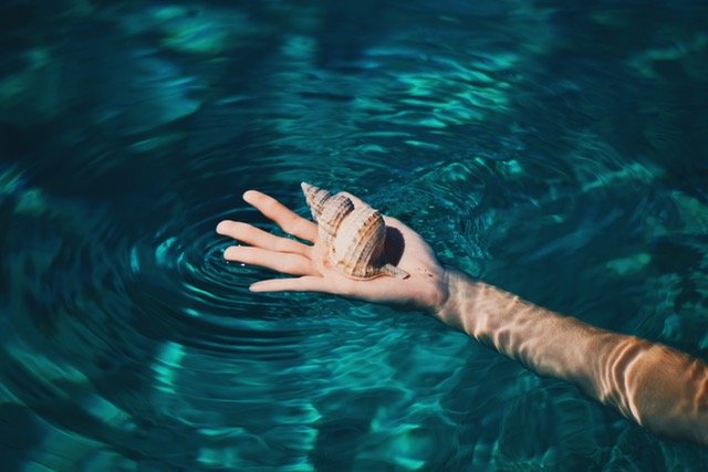 natacion-mujer