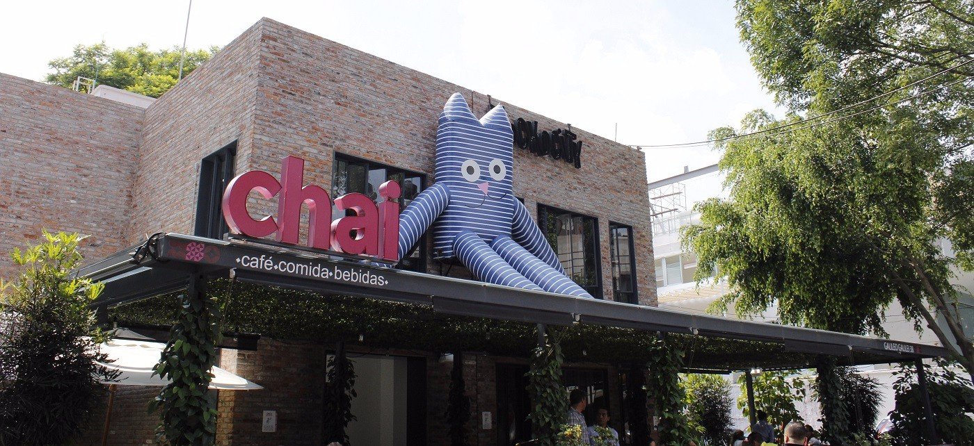 chai-polanco chai-polanco