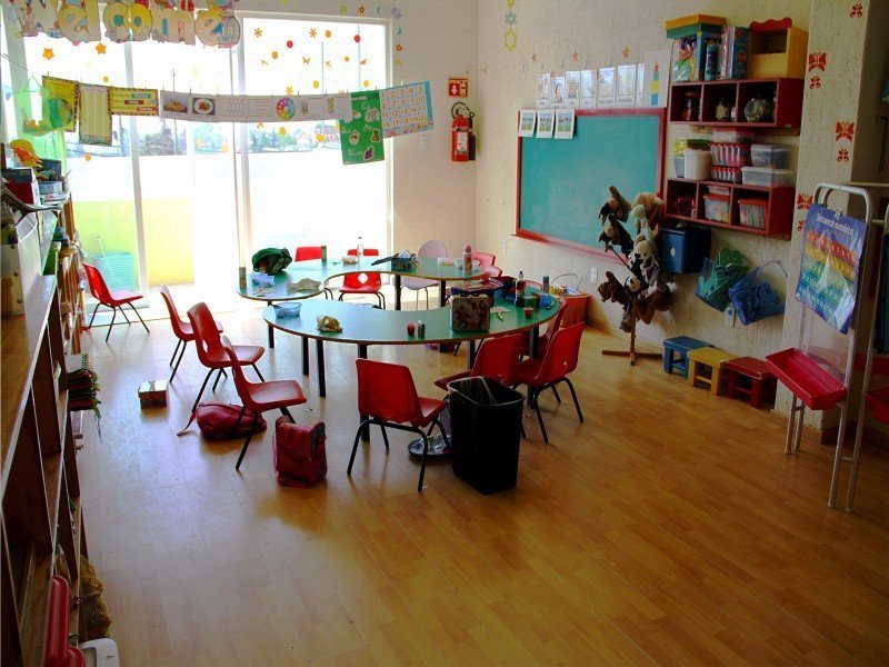 chiquibeat-salon-kinder2