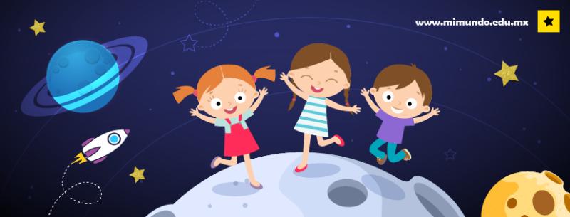 Mi-Mundo-Jardin-de-Niños