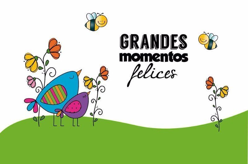 baby-bee-polanco2