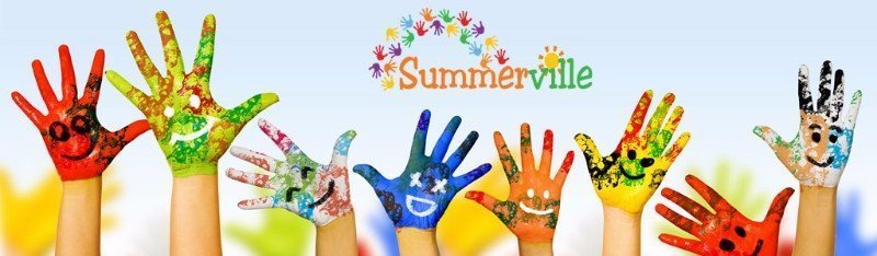 summerville-nosotros