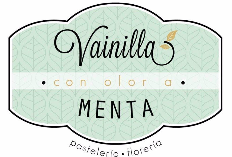 Vainilla-con-olor-a-menta1 Vainilla-con-olor-a-menta1