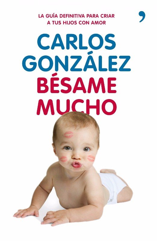 besame-mucho-carlos-gonzalez besame-mucho-carlos-gonzalez