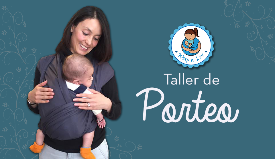 WL_Taller-Momadvisor_Verano-2017