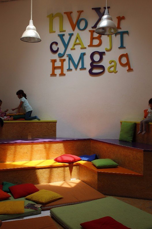 Ibby-Niños-2 Ibby-Niños-2