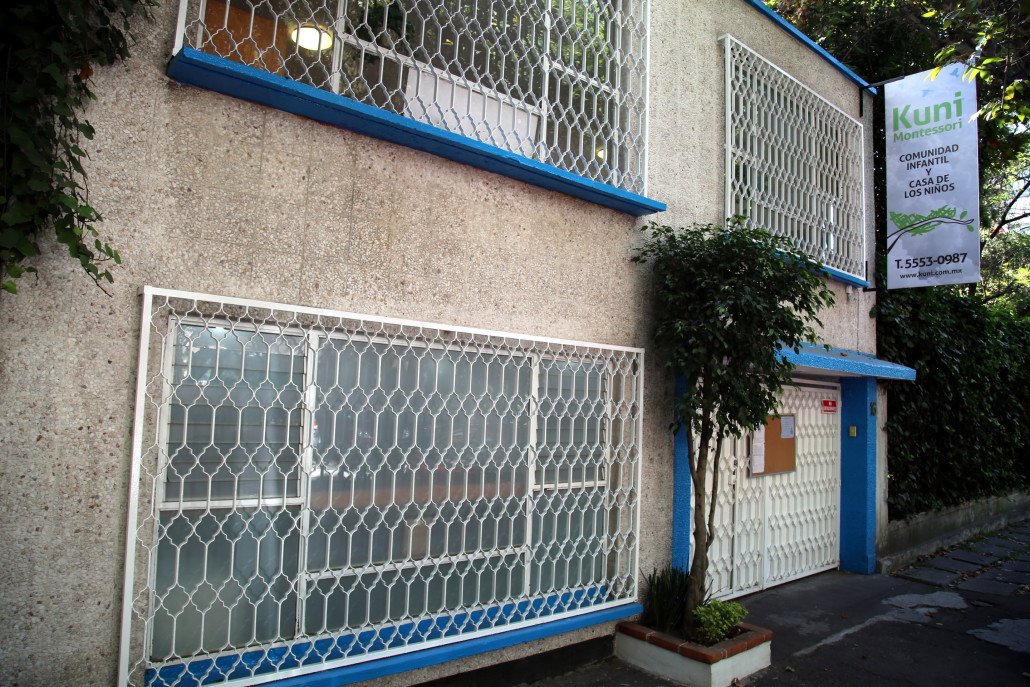 kuni-montessori kuni-montessori
