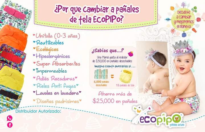 FB_IMG_1495212030424 FB_IMG_1495212030424