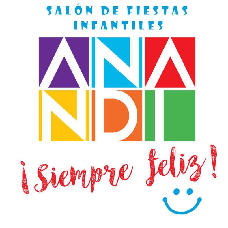 anandi-1 anandi-1