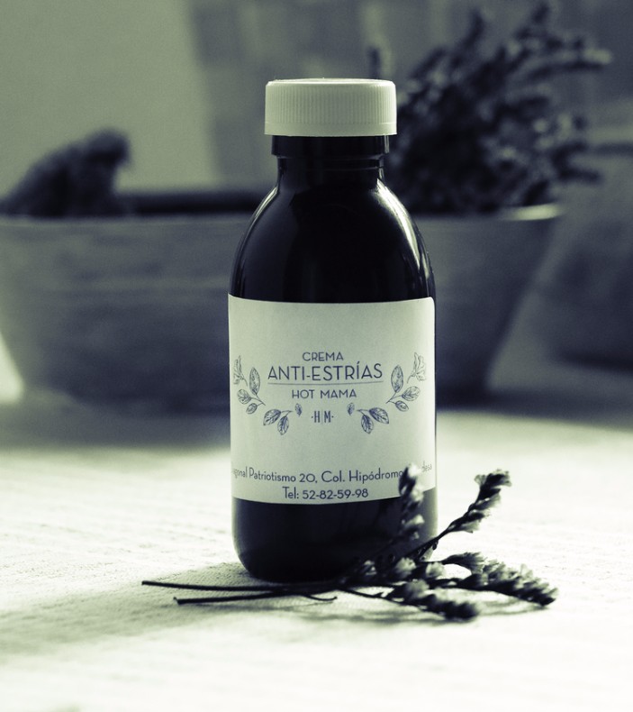hotmama-antiestrias hotmama-antiestrias