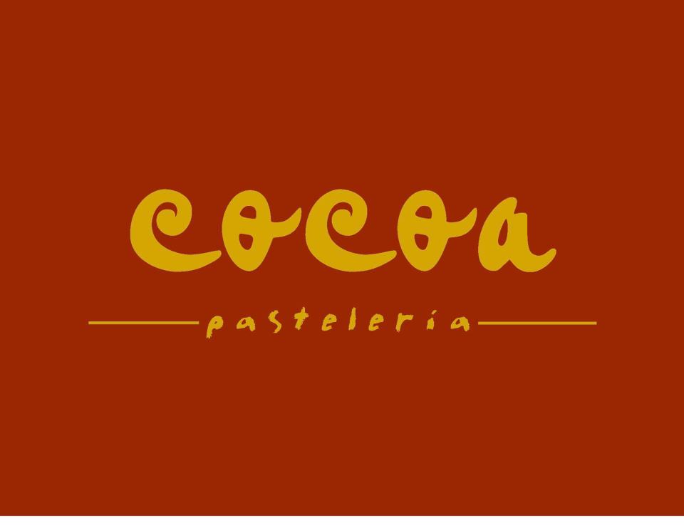 pasteleria-cocoa-logo pasteleria-cocoa-logo
