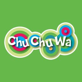 SalonChuChuWa_1413415701_280