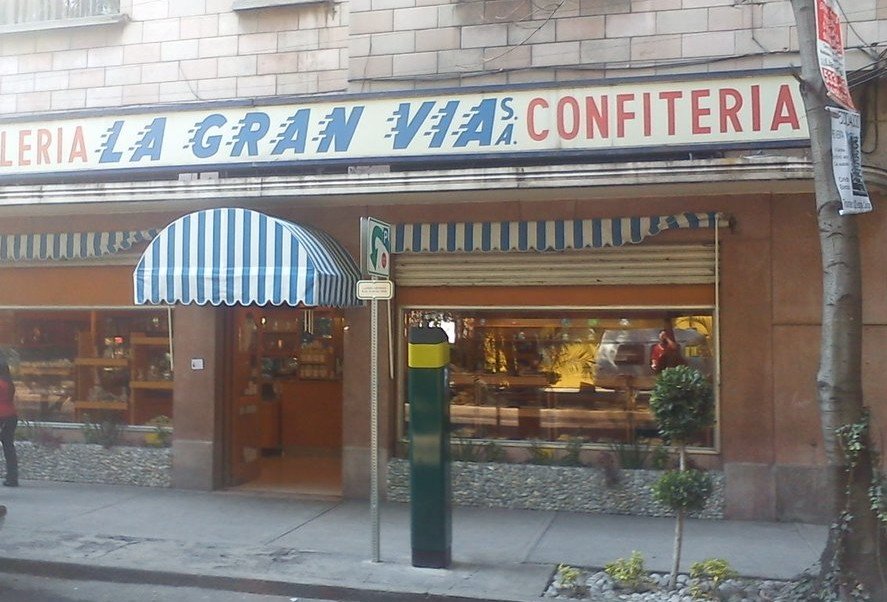 La-Gran-Via-e1461704641410 La-Gran-Via-e1461704641410
