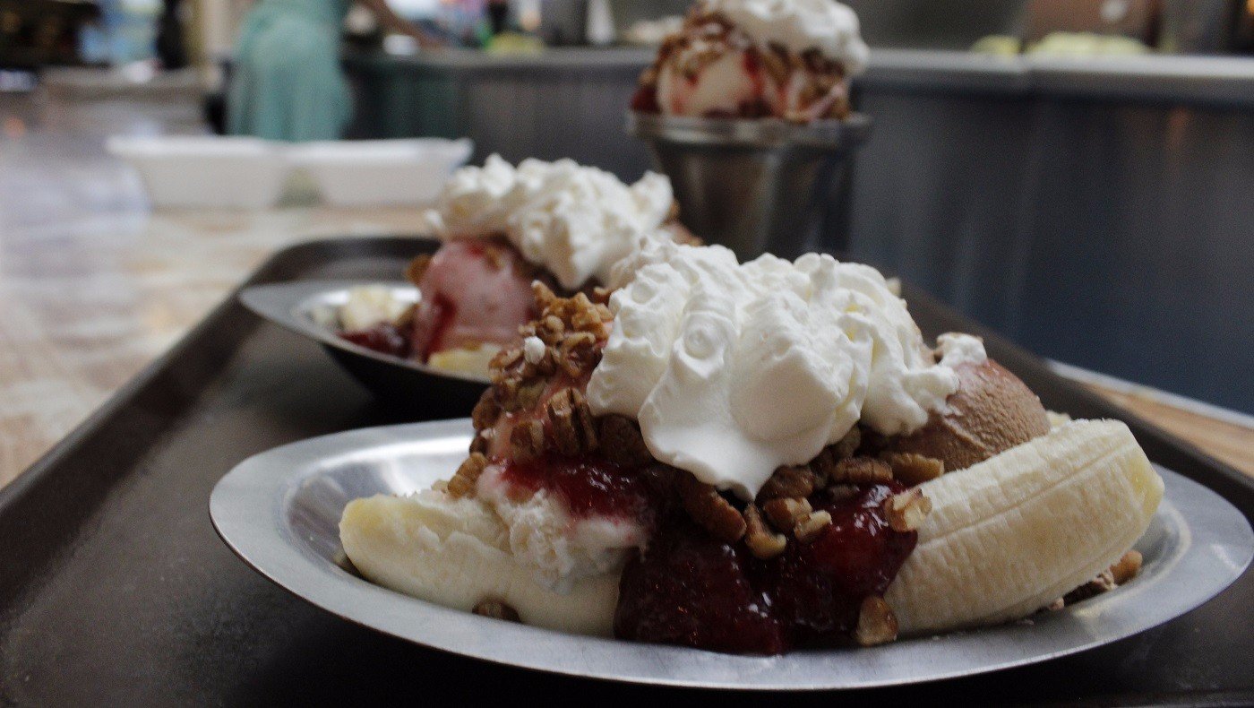 chiandoni-banana-split chiandoni-banana-split