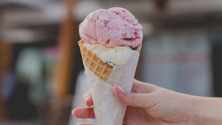 helado-dakota-corbin