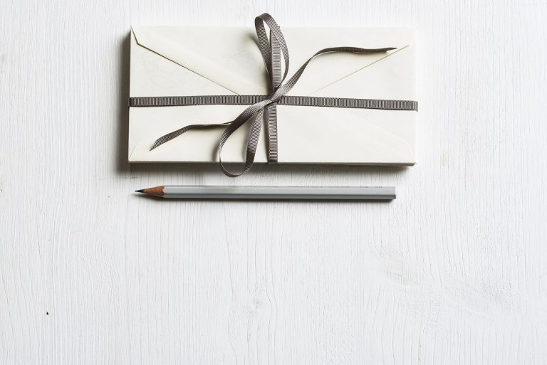 invitacion-joanna-kosinska