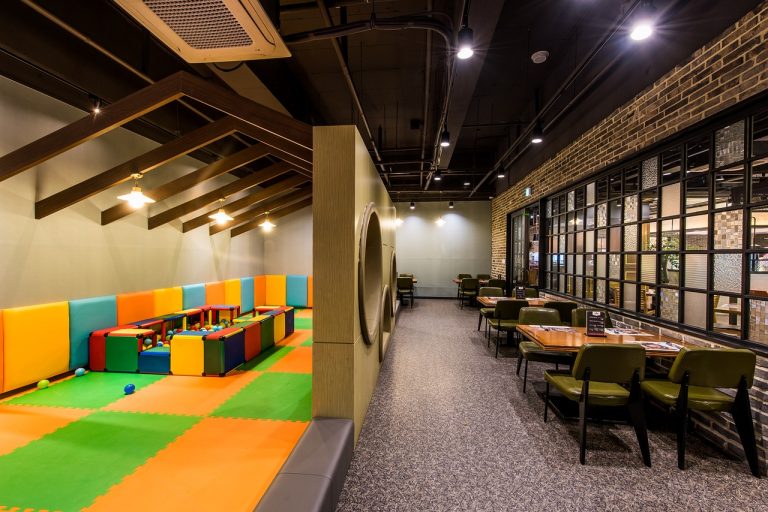 3-lugares-para-comer-con-ninos-en-cdmx 3-lugares-para-comer-con-ninos-en-cdmx