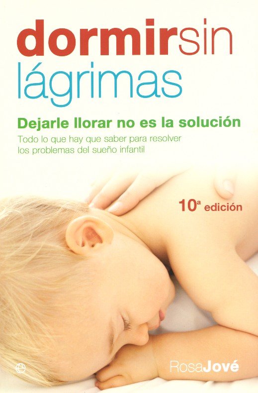principal-dormir-sin-lagrimas-es principal-dormir-sin-lagrimas-es