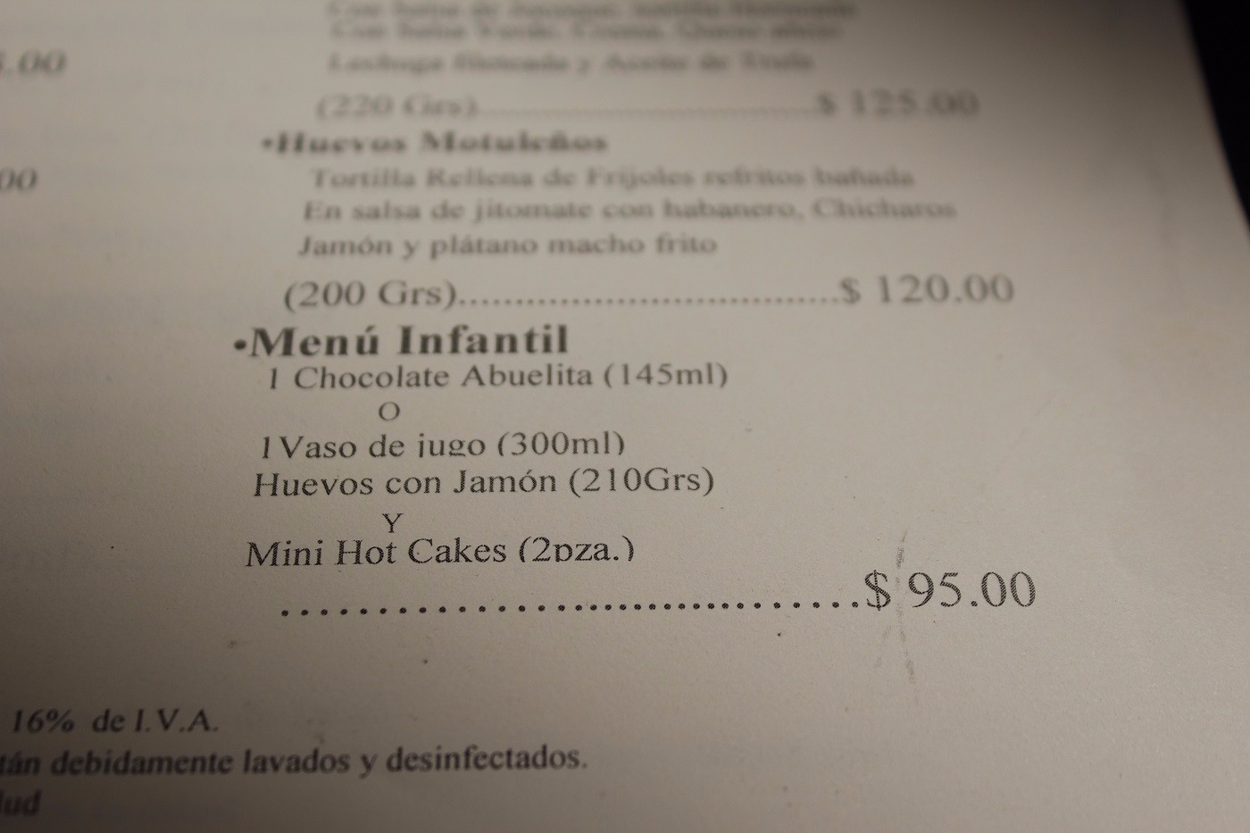 menu-infantil-bonito-popfood-san-angel-momadvisor-1 menu-infantil-bonito-popfood-san-angel-momadvisor-1