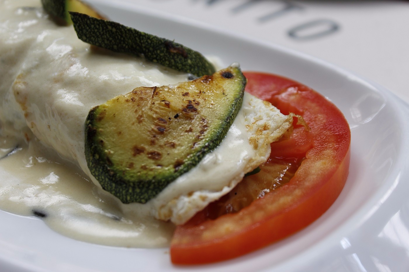 omelette-bonito-popfood-san-angel-momadvisor omelette-bonito-popfood-san-angel-momadvisor