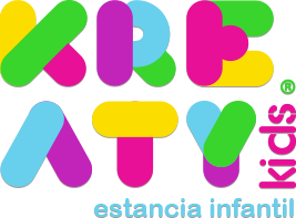 LOGO_KK_GDE