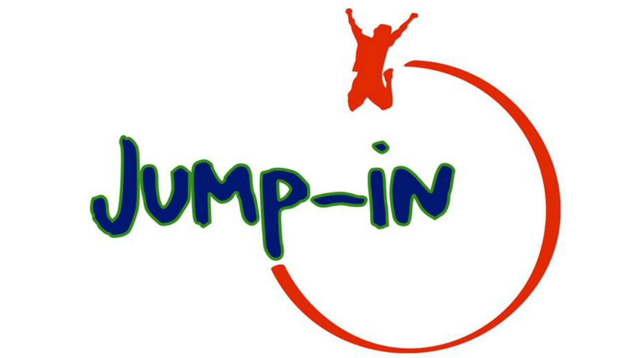 160817jumpin 160817jumpin