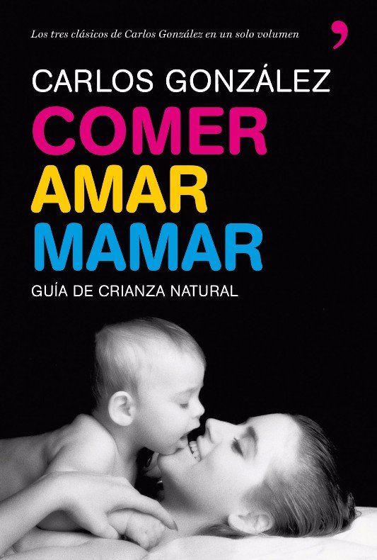 comer-amar-mamar comer-amar-mamar