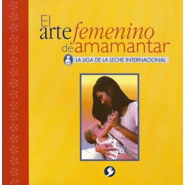 el-arte-femenino-de-amamantar