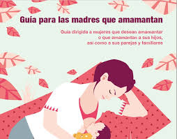 guia-para-las-madres-que-amamantan guia-para-las-madres-que-amamantan