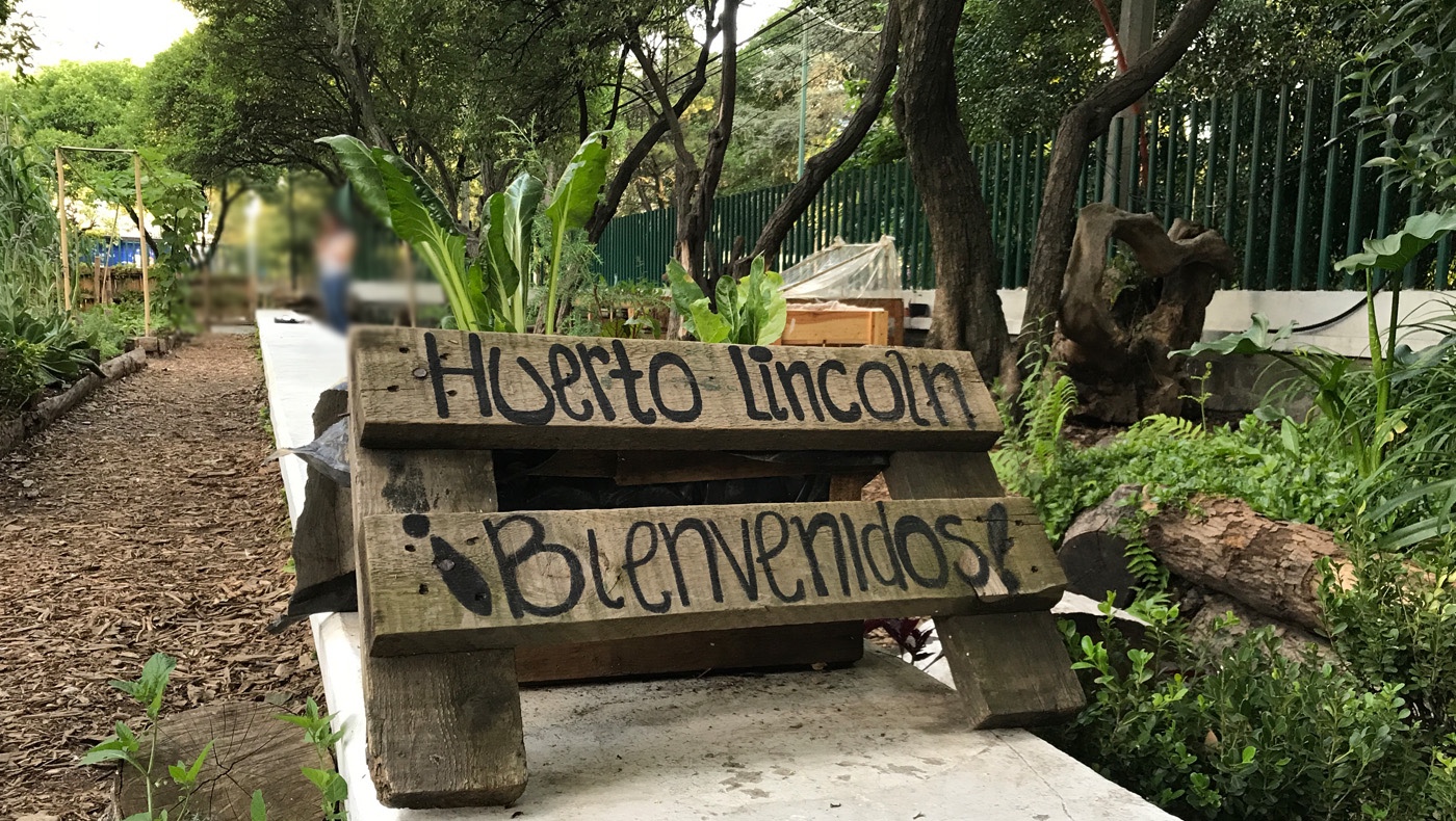 parquelincoln7