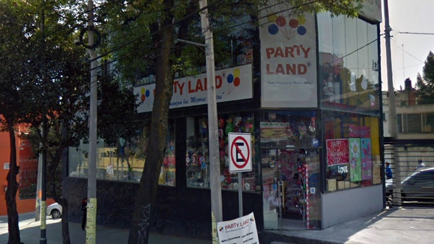 partyland2 partyland2
