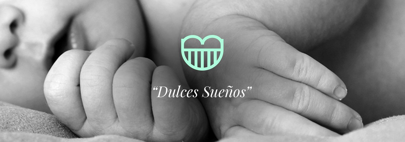 banner-shopify-2