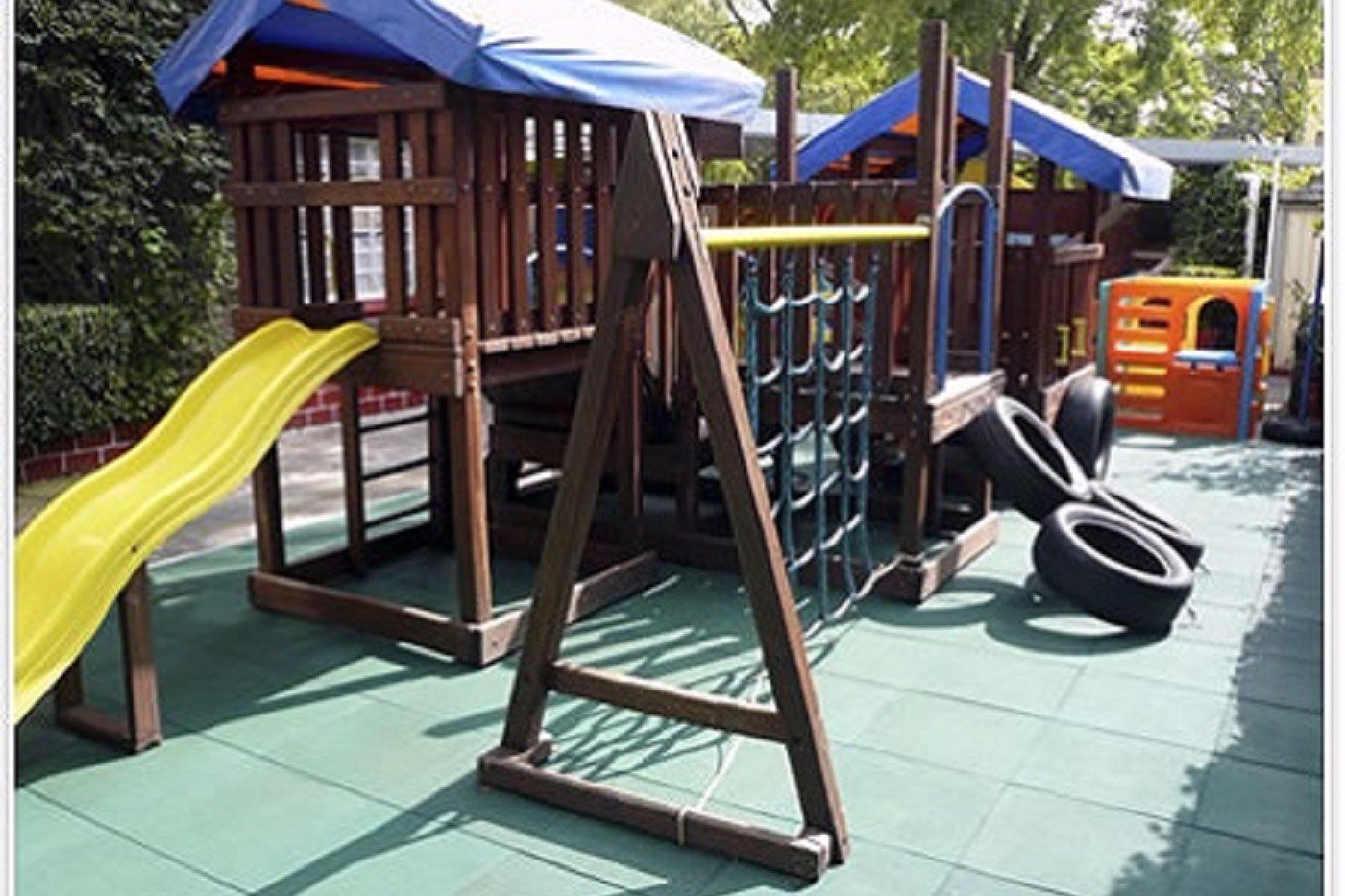 peterson_lomas_instalaciones-1 peterson_lomas_instalaciones-1