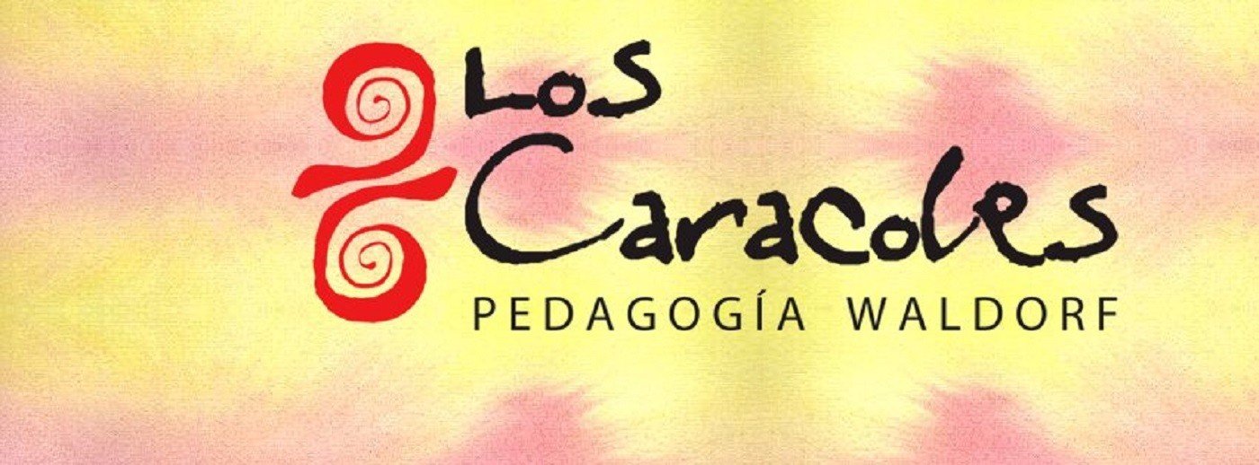 los_caracoles_valle_de_bravo_momadvisor