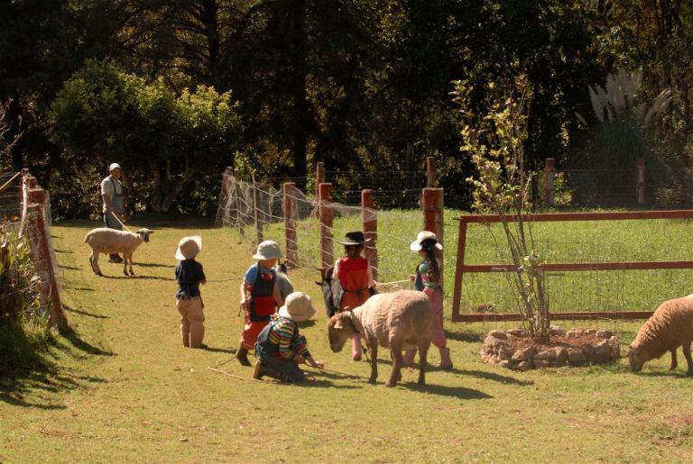 los_caracoles_valle_de_bravo_momadvisor_1