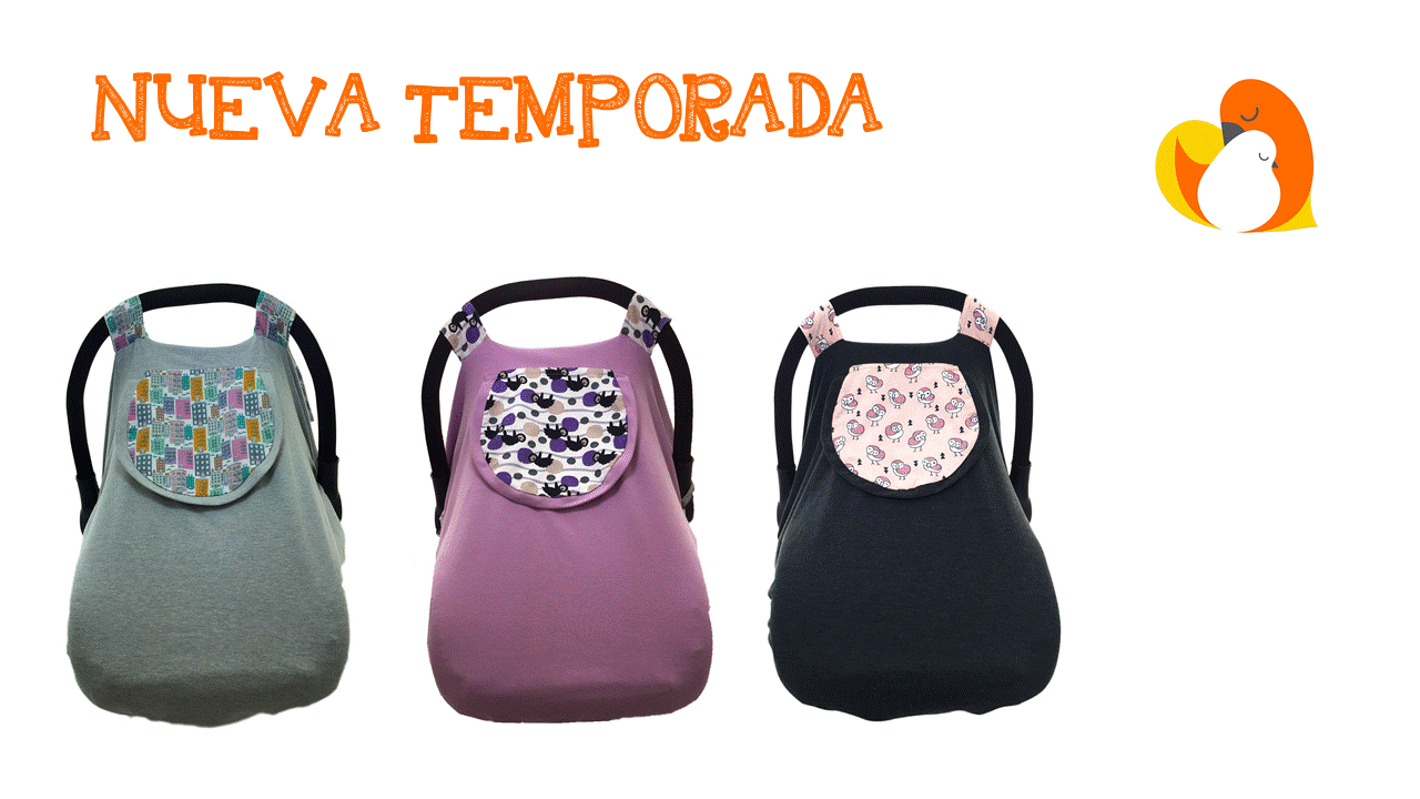 Diapositiva2