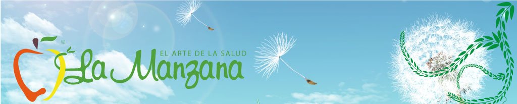La-manzana-gourmet La-manzana-gourmet
